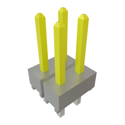 12557907