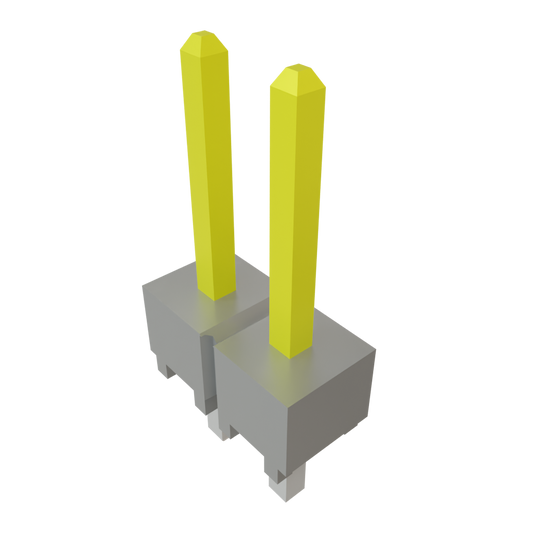 12557920