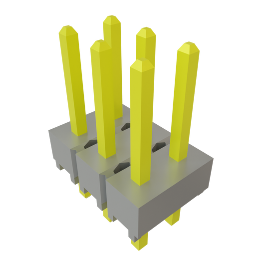 12558247