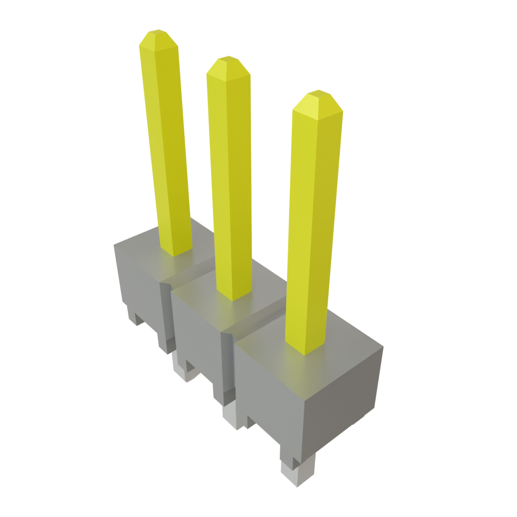 12558271
