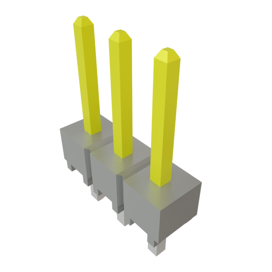 12558271