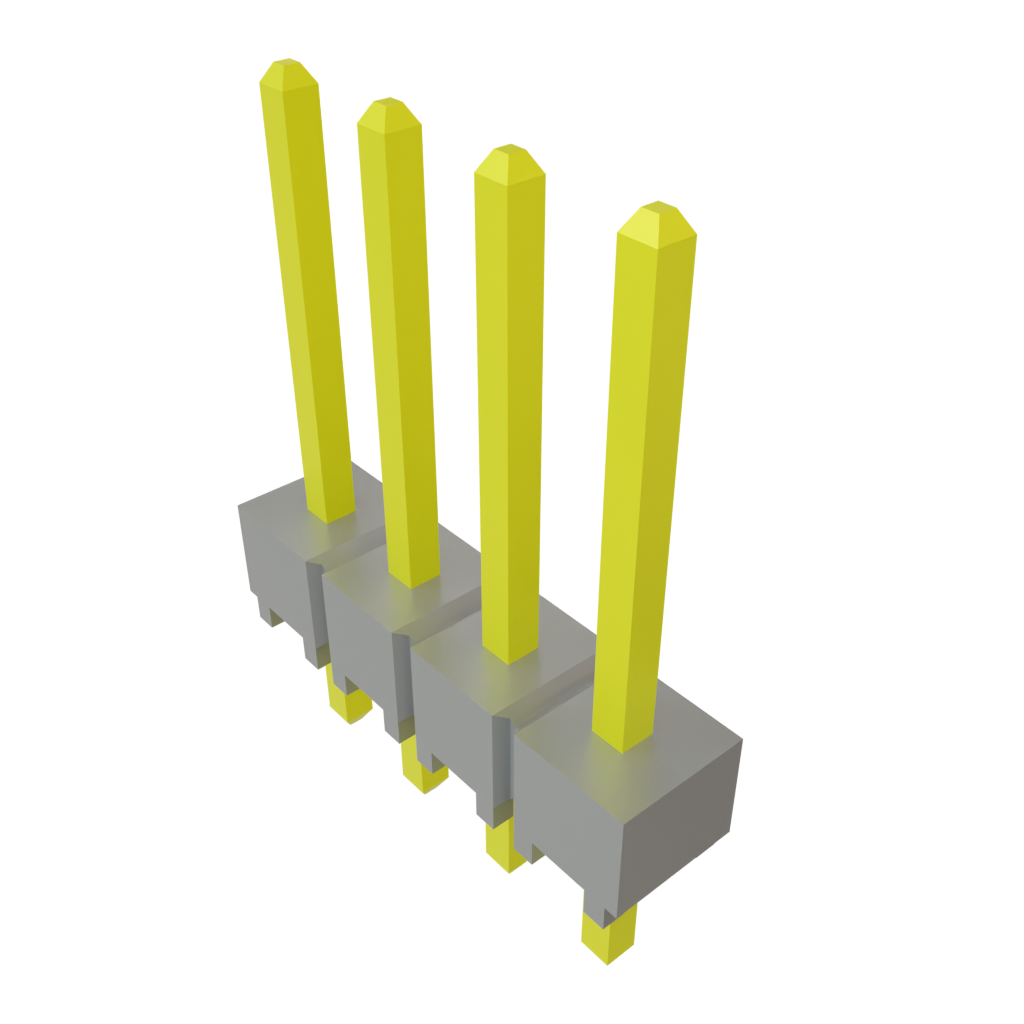 12558781