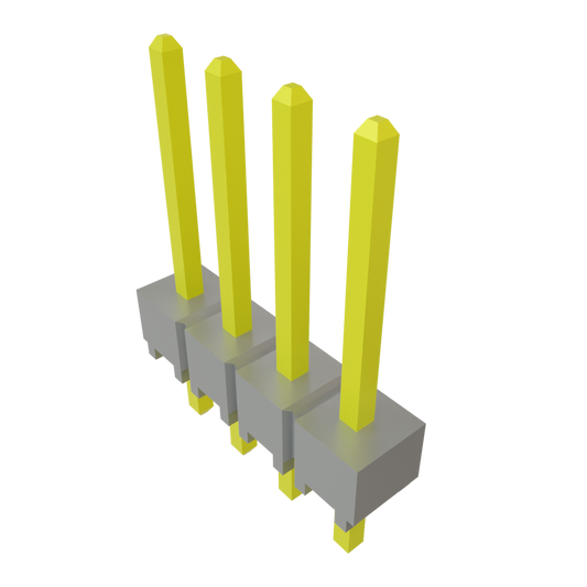 12558781