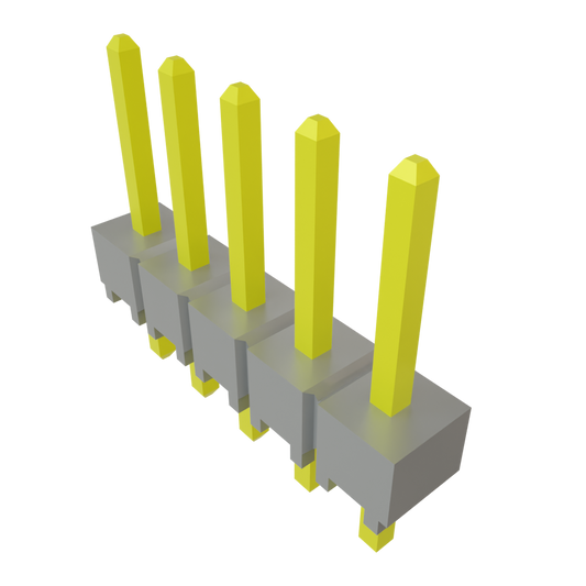 12559022
