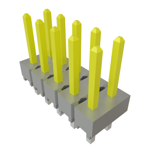 12559028