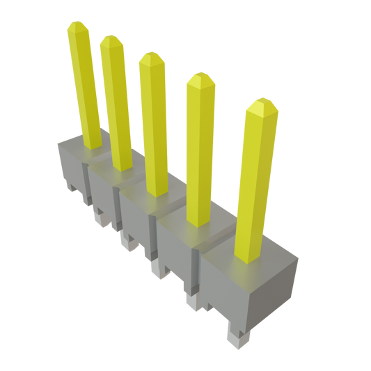 12559046