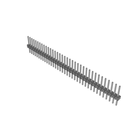 12563898