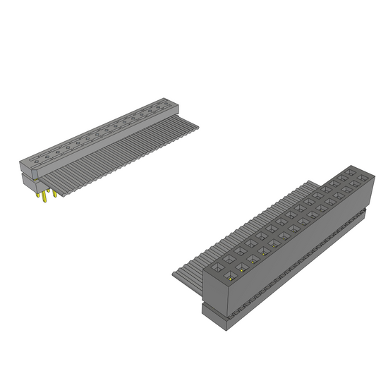 12590005