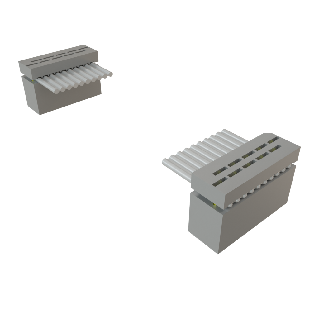 12594937