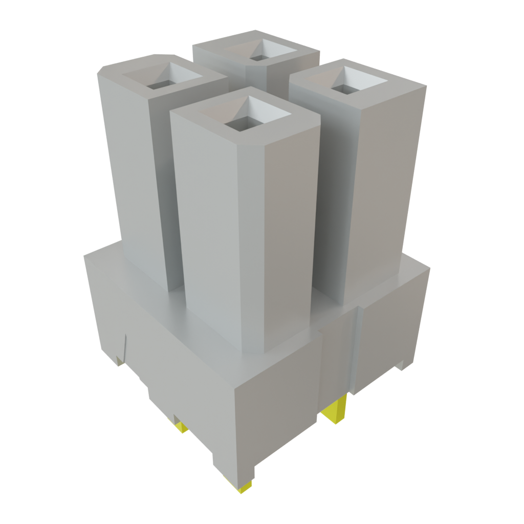 12605174