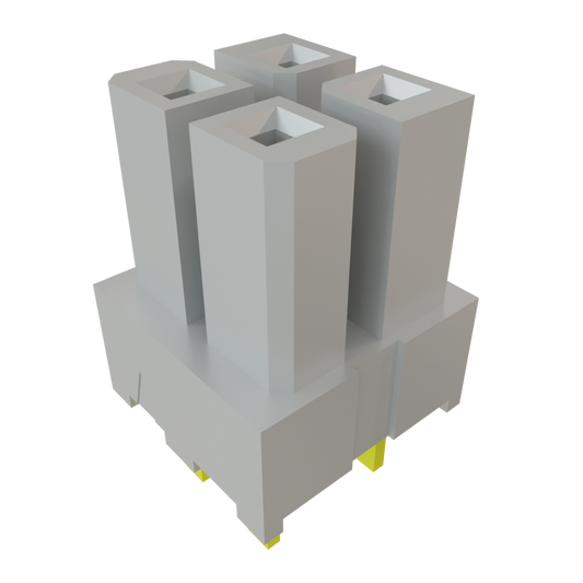 12605174