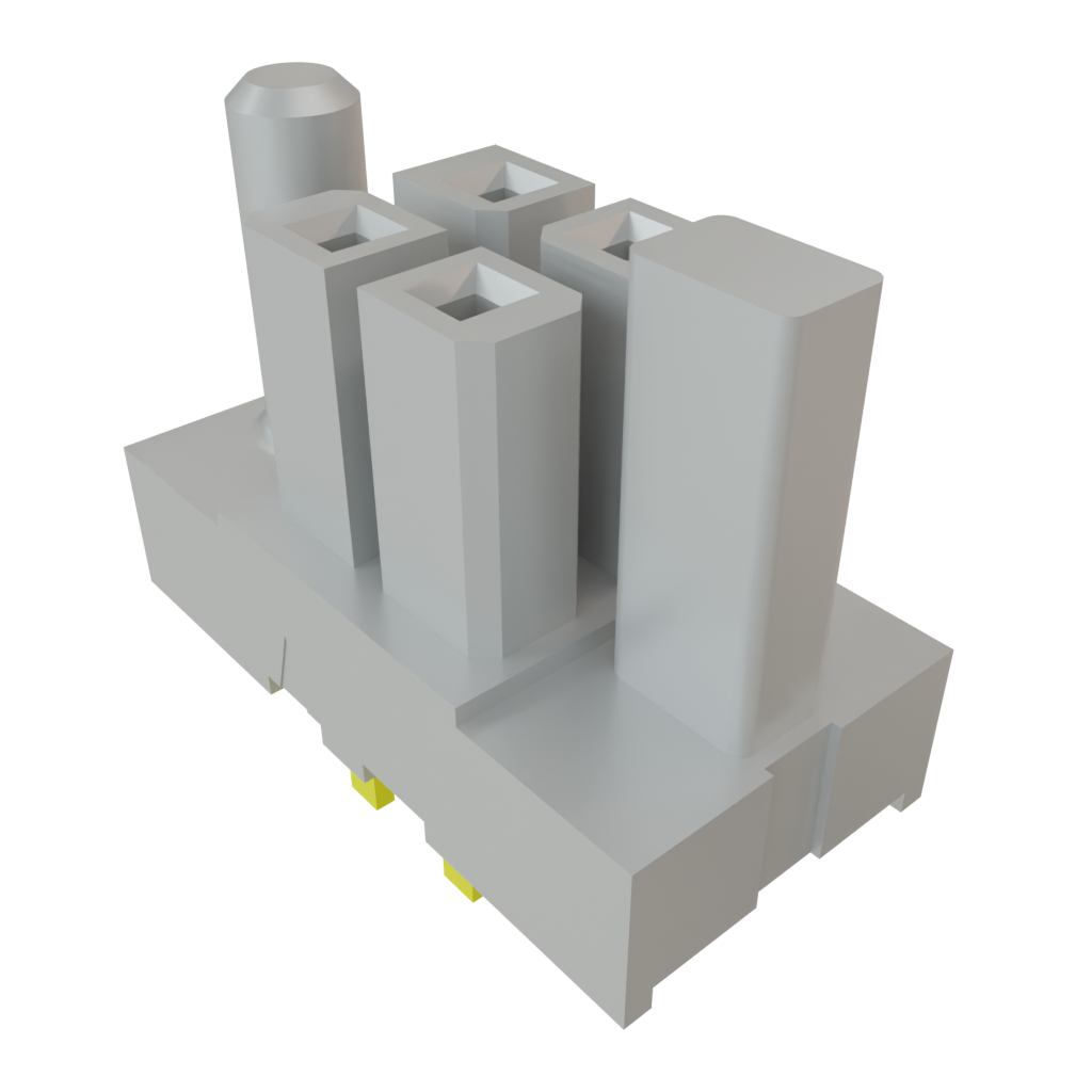 12605175