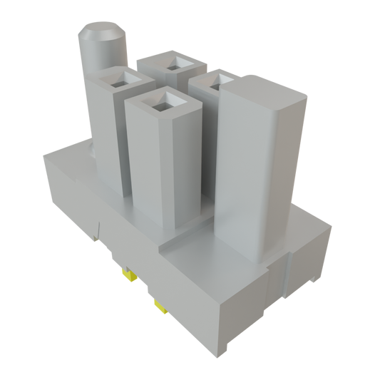 12605175