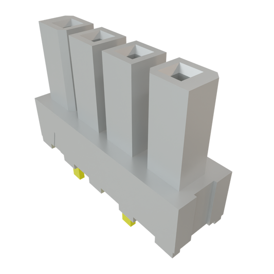 12605220