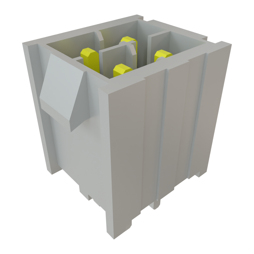 12605802