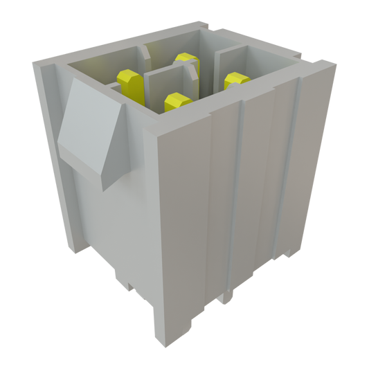 12605802