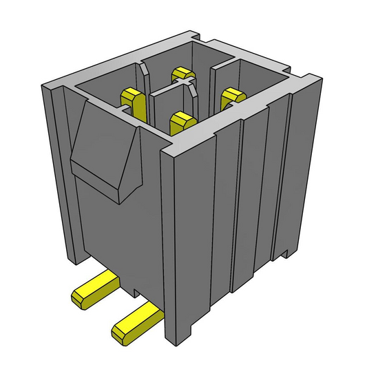 12605824