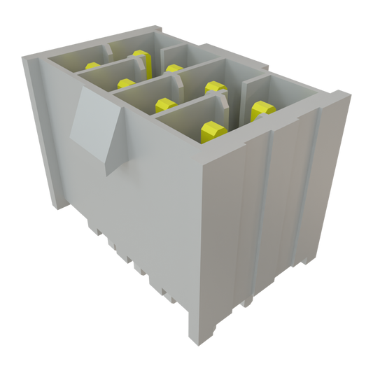 12605872