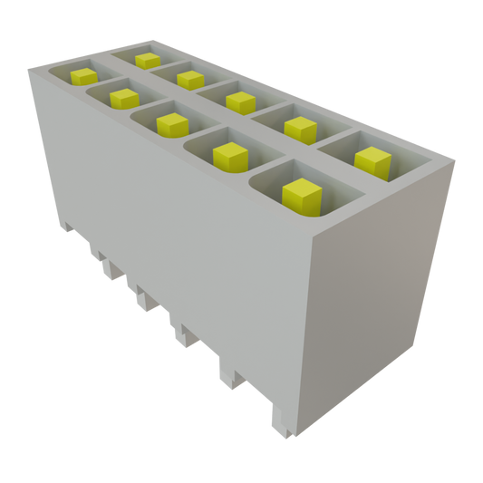 12606684