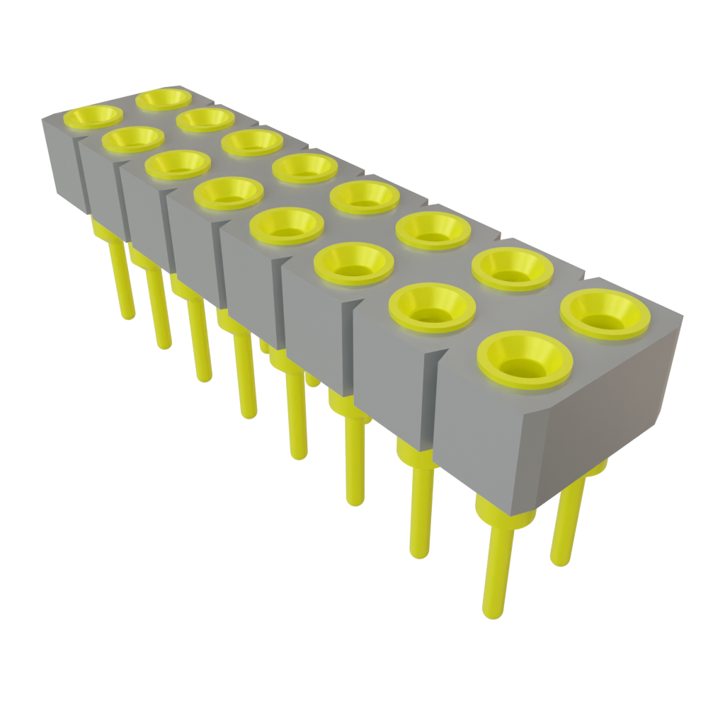 12622133