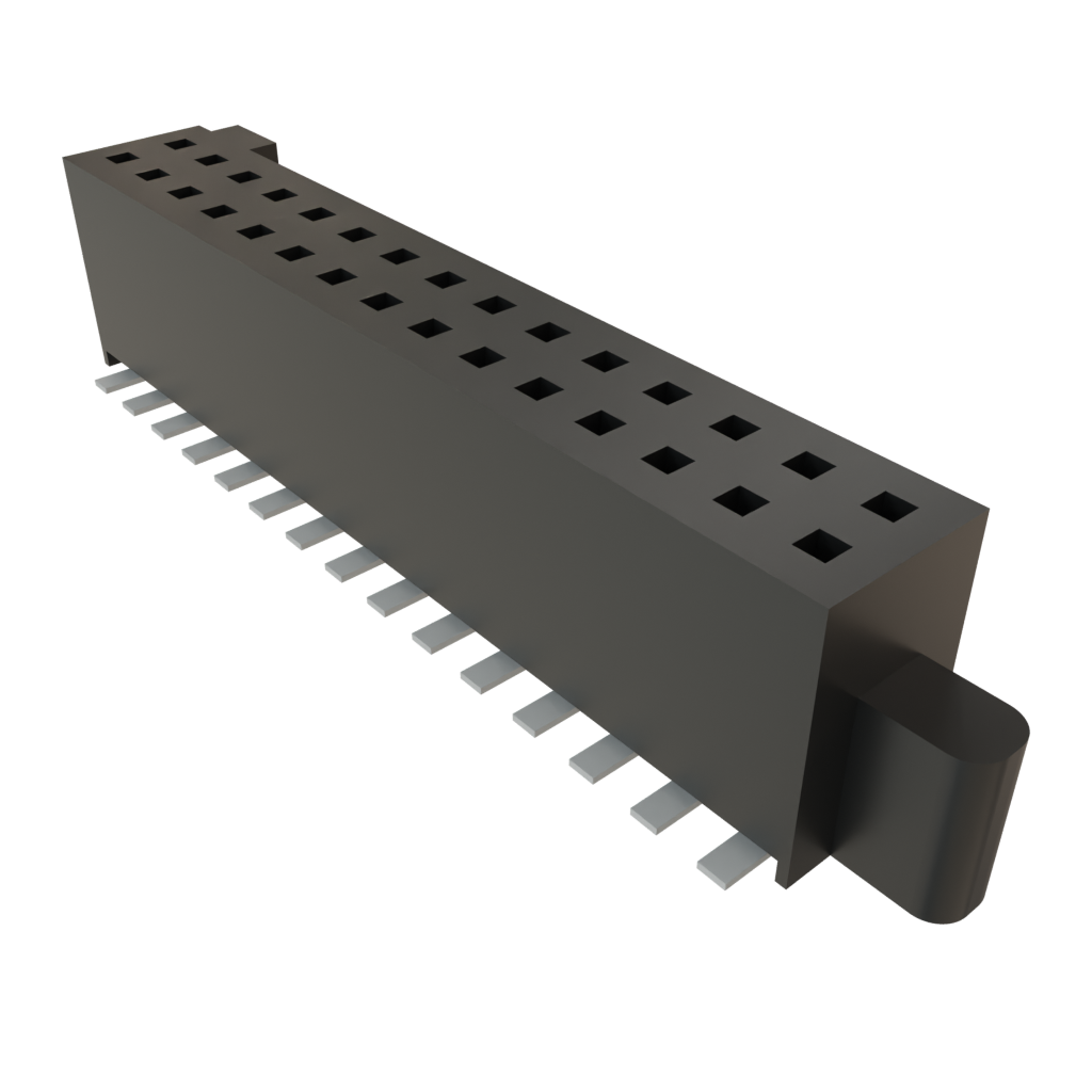 12622200