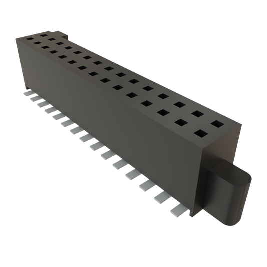 12622200