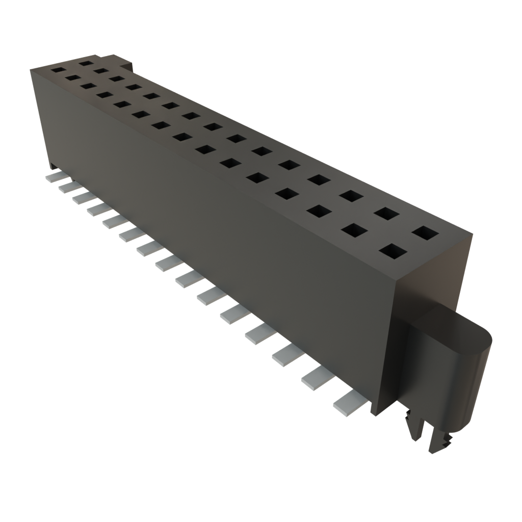 12622202