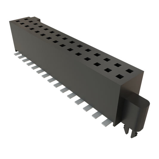 12622202