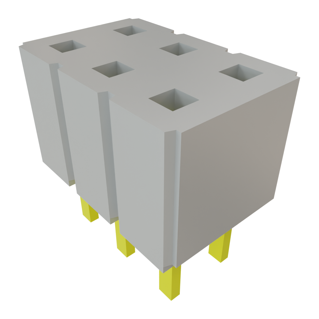 12622303