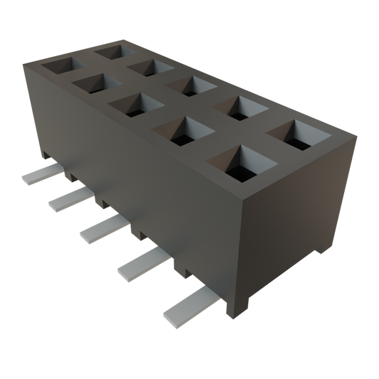 12622329