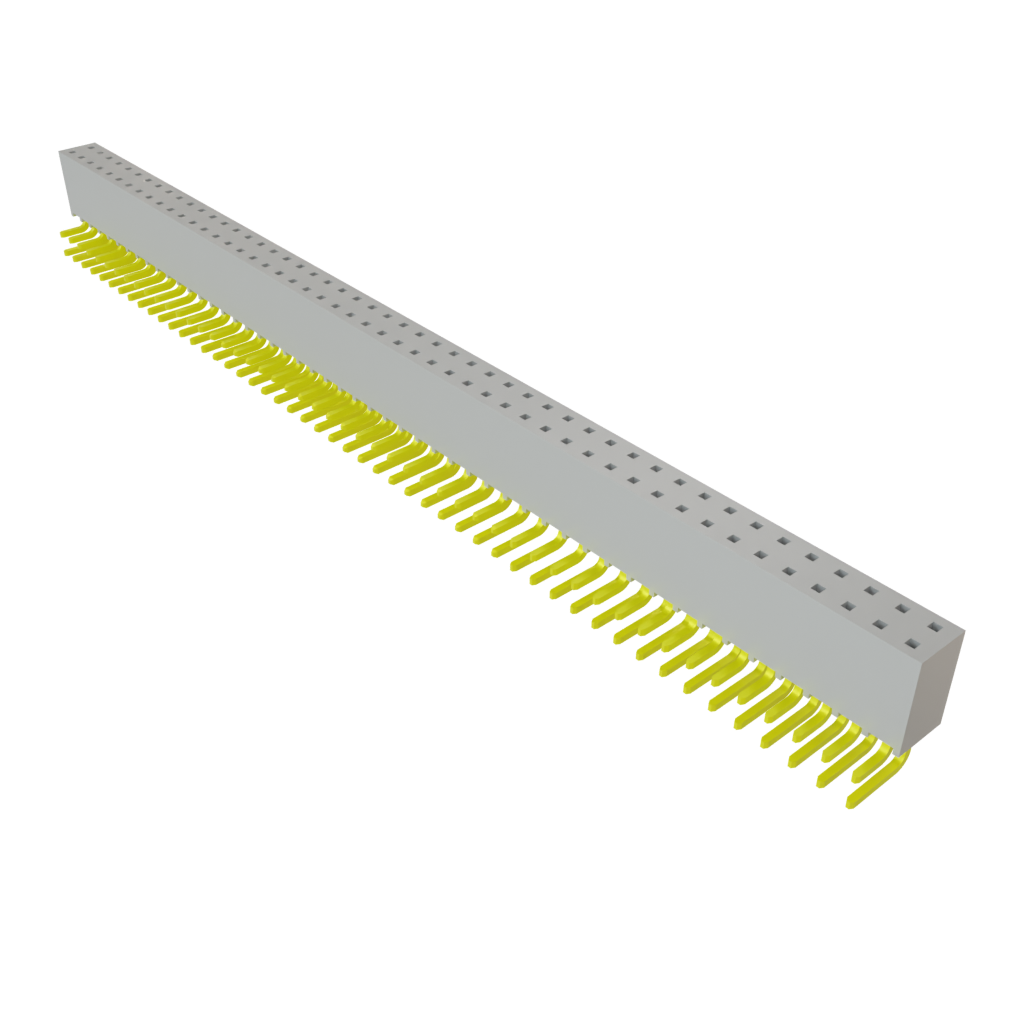 12622578