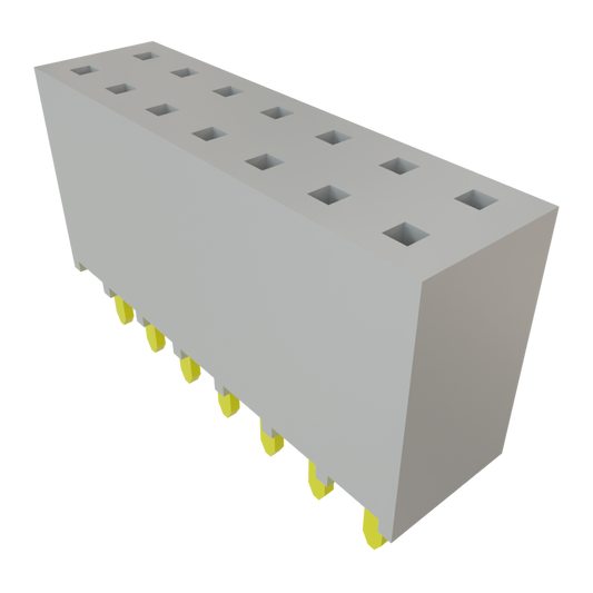 12622599