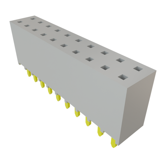 12622615