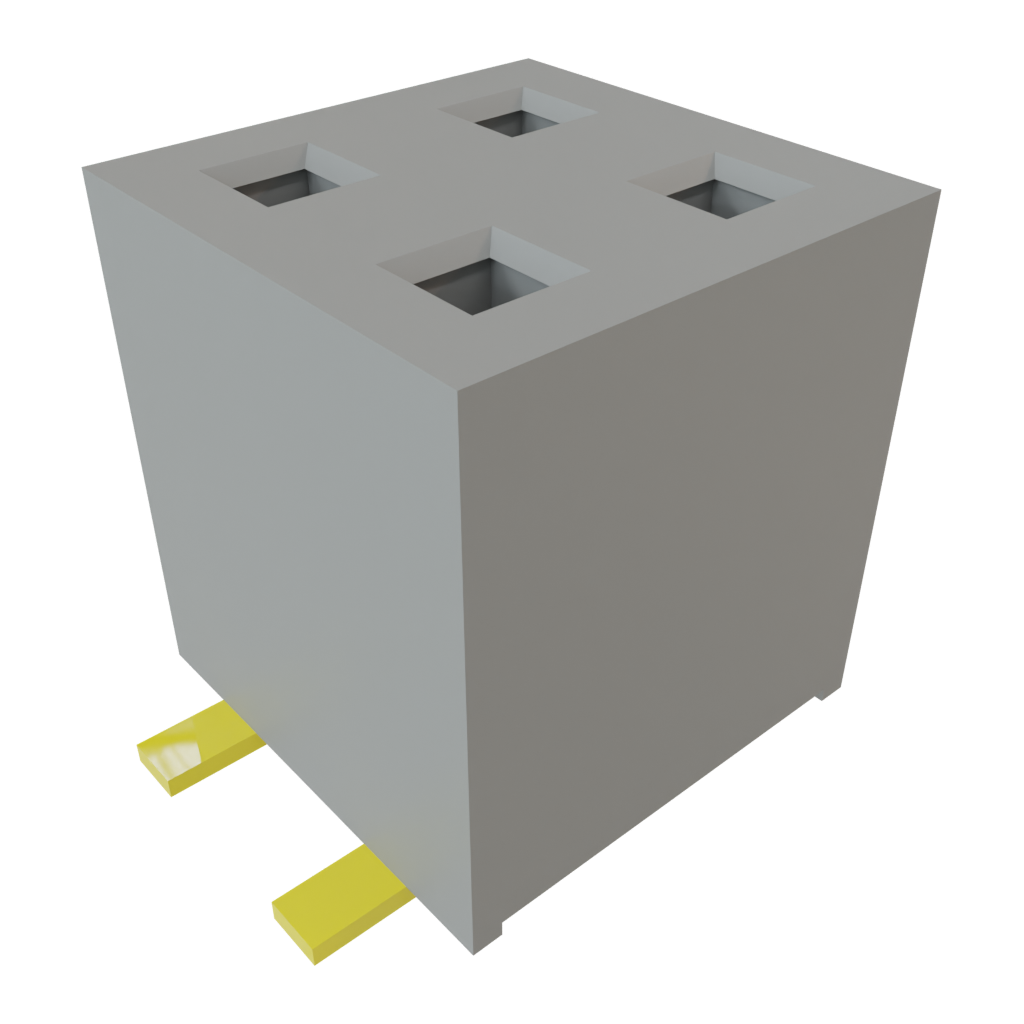 12622765