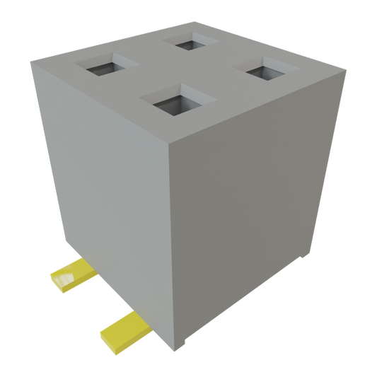 12622765