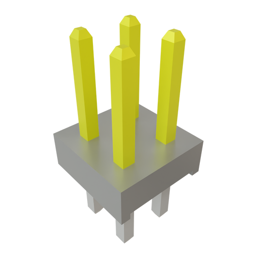 12622787