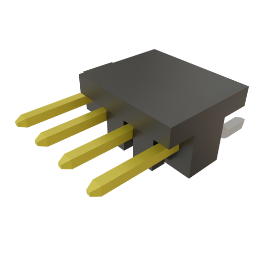 12622941