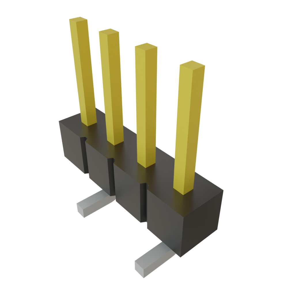 12622943
