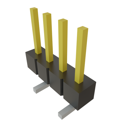 12622943