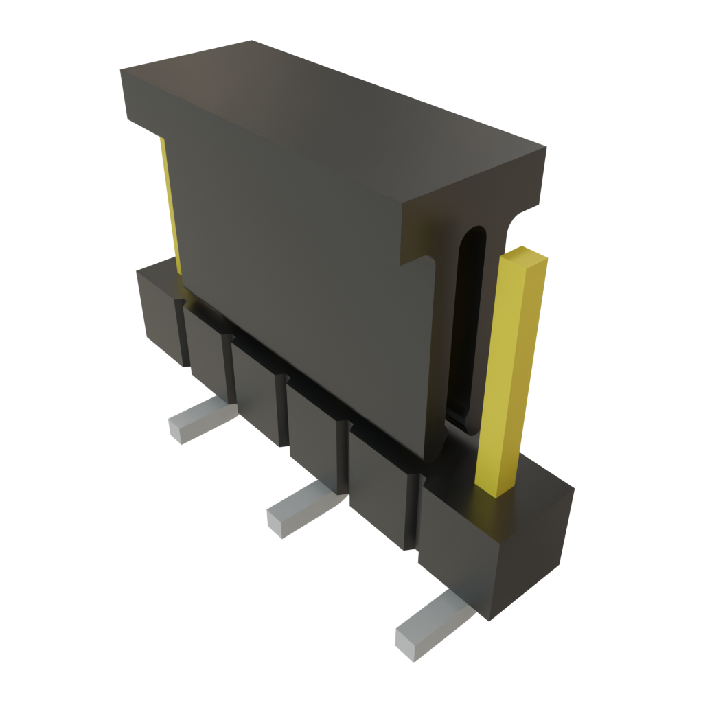 12622960