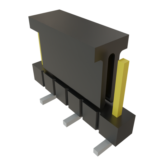 12622960
