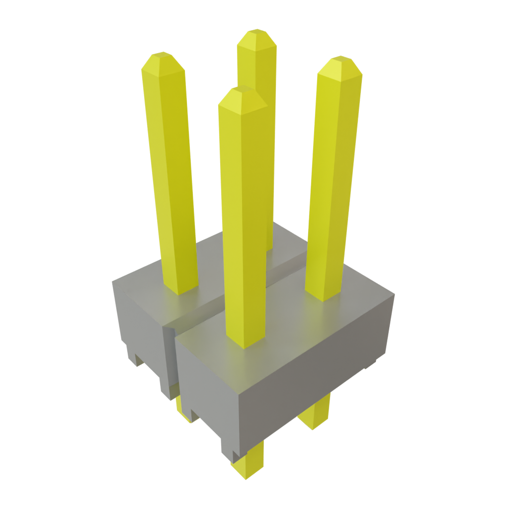 12623125