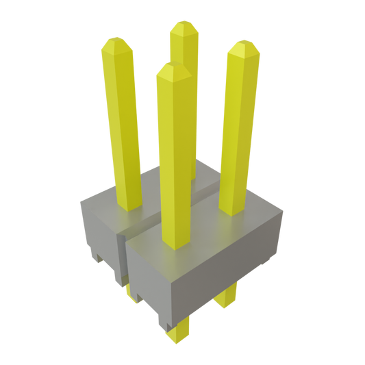 12623125