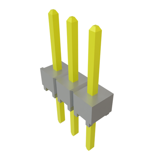 12623184
