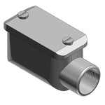 12659006