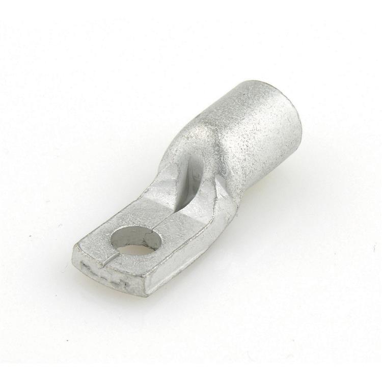 12672291
