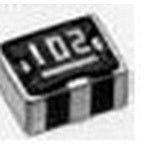 12679184