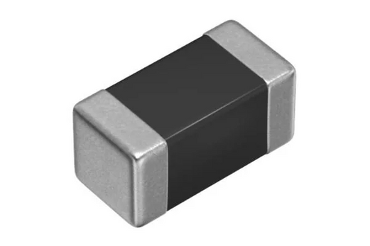 12682007