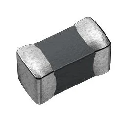 12682260