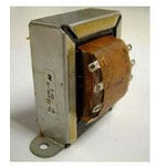 12695649